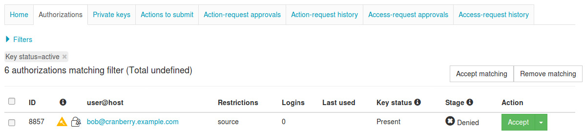 images/Universal%20SSH%20Key%20Manager%20-%20Evaluation%20Guide_Page_62_Image_0004.jpg